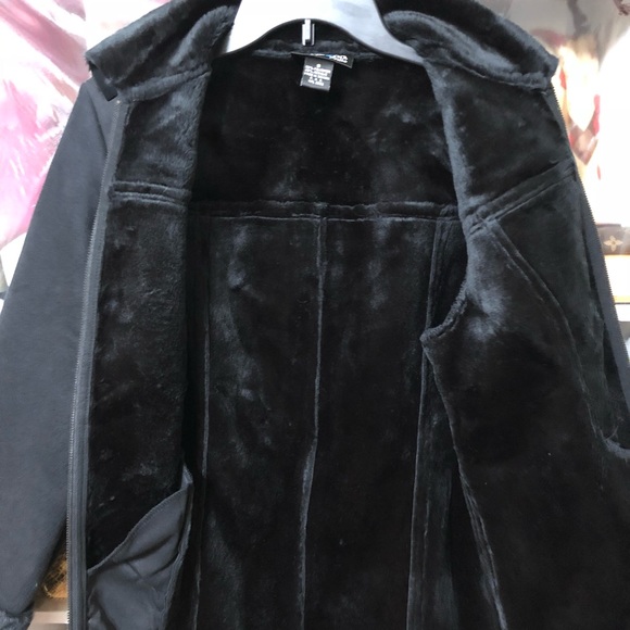 Style & Co. Jacket Small - Picture 3 of 5